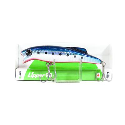 Ima Lipper 90 Floating Lure 005 (3892)