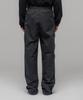 032Ssi (U) You Tracksuit Trousers Dark Blue