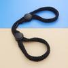 Sex Handcuffs for Couple Sex Toy Sexual Handcuffs BDSM Bondage Female Restraint Soft Hand Cuffs Adult Sex toy for Women