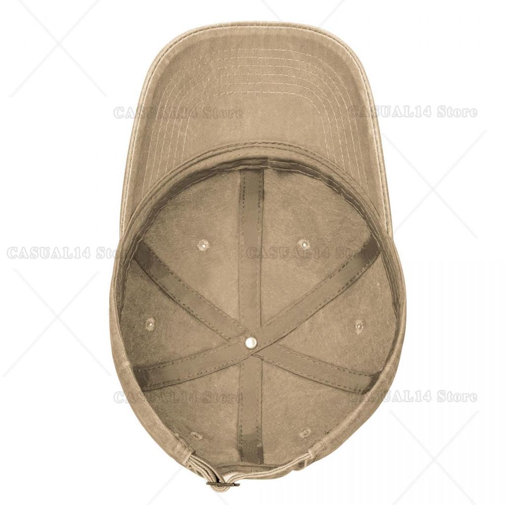 Baseball Cap Mountain Trucker Hat Breathable Female Vintage Custom Baseball Caps