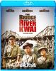 The Bridge On the River Kwai HD Digitally Remastered Edition [Blu-ray]