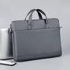 Li Shen Ultra-thin Laptop Bag