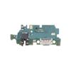 Ersatzteil - SAMSUNG - Galaxy A25 5G (A256B) - Ladeanschluss - Original - Relife