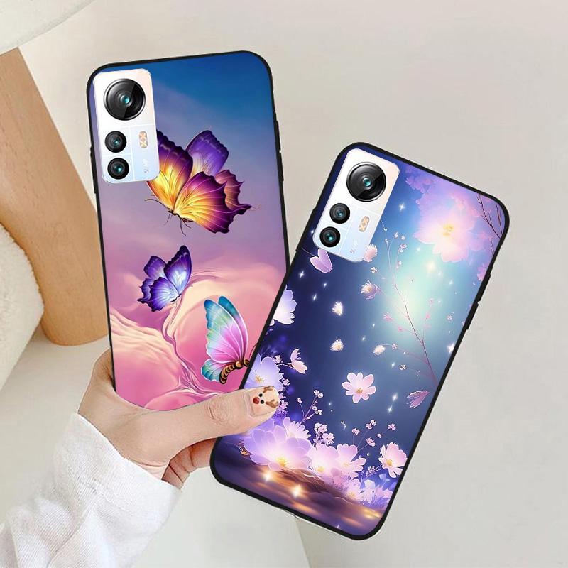 For Blackview A85 A96 A100 A200 Pro Phone Case astronaut Silicone Camera Protection Back Cover For BlackviewA85 A 96 Funda Coque