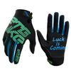 ETBIKE riding gloves, motorcycle outdoor sports off-road, touch screen support, bicycle mountain bike