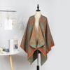 Accessories – Skjerf og skaut