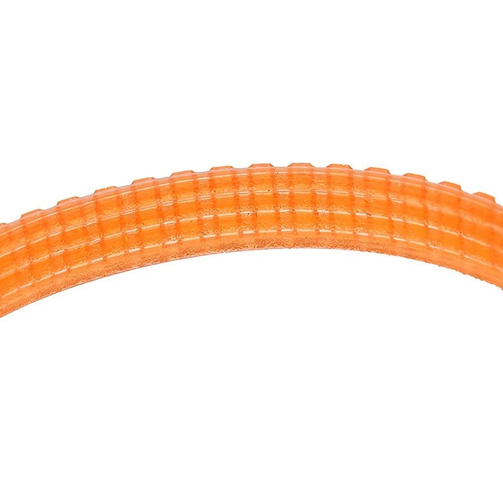 1Pcs Power Tool Accessories Drive Belt  for Makita 1900B 225007 BKP180 KP0800 N1923BD