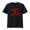 Unisexace Ii Society Gangsta Cult Movie T Shirt All Sizes New Vintage Slightly Designer Clothes Versatile