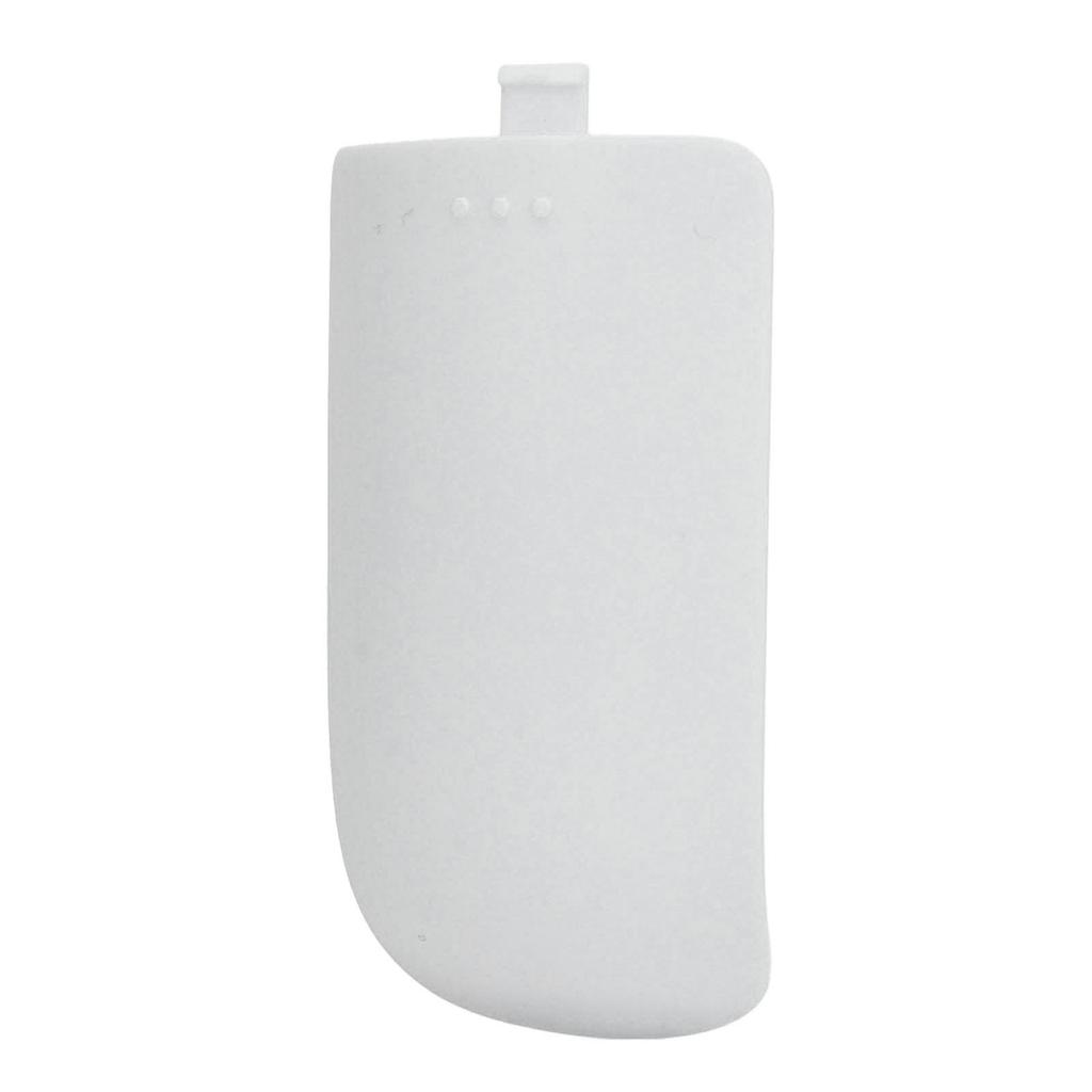 Kamera-Batteriefachabdeckung, seitliche Batterieabdeckung, Ersatz für die Sofortbildkamera Instax Mini 12