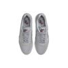 Nike Air Pegasus 89 Wolf Grey Men Sneakers Team-Red White FD3598-001