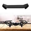 Battery Buckle for TELLO Drones Battery Fixing Skid Cover Quick Release Battery Protector for TELLO Portable Accessories