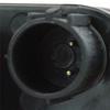 For Excursion F250 F350 6.0L 7.3L Diesel 904-214 372-152 Engine Vacuum Pump