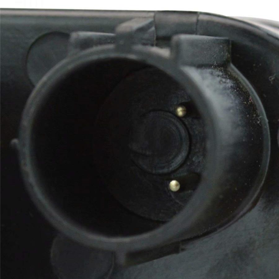 For Excursion F250 F350 6.0L 7.3L Diesel 904-214 372-152 Engine Vacuum Pump