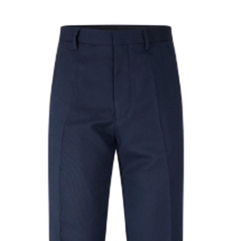Hugo Mens Hesten232X Trousers