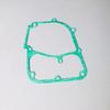 Scooter Gasket Kit Cylinder Head Crankcase Clutch Magneto Cover For GY6 80cc 60cc GY6-50 60 139QMB GY6 60 Go-Kart ATV