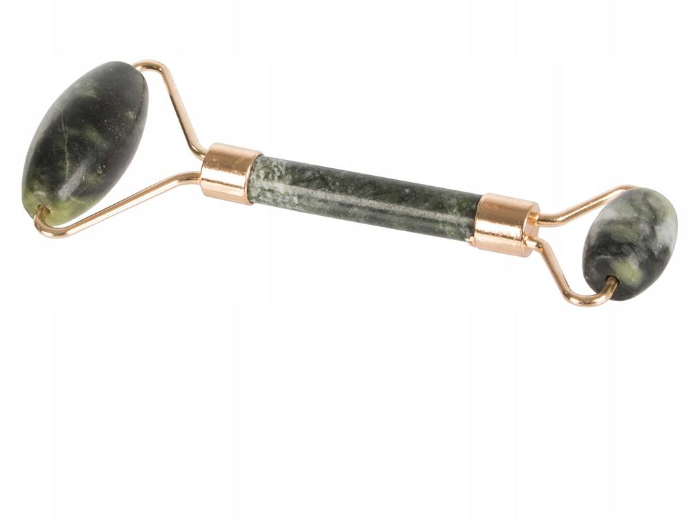 Jade Roller Massager 4 (200) Gab_A