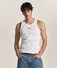 T-shirts en tops – Tops