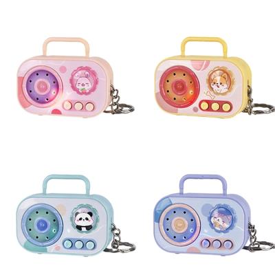 Dekoracje domowe – Pozytywki