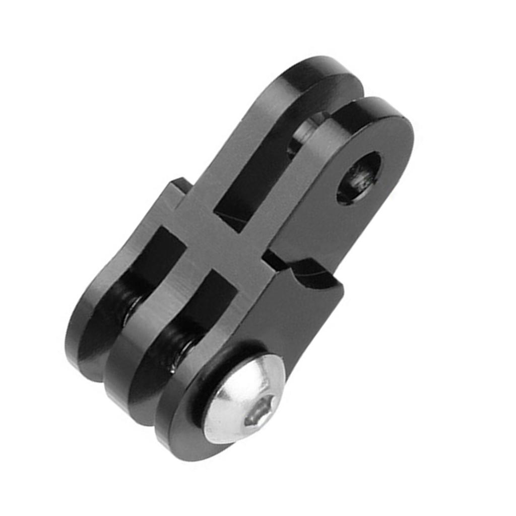 Cycling Camera Mount Adapter Quickly Release Bike Headsets Converter Sports Bike Accessories