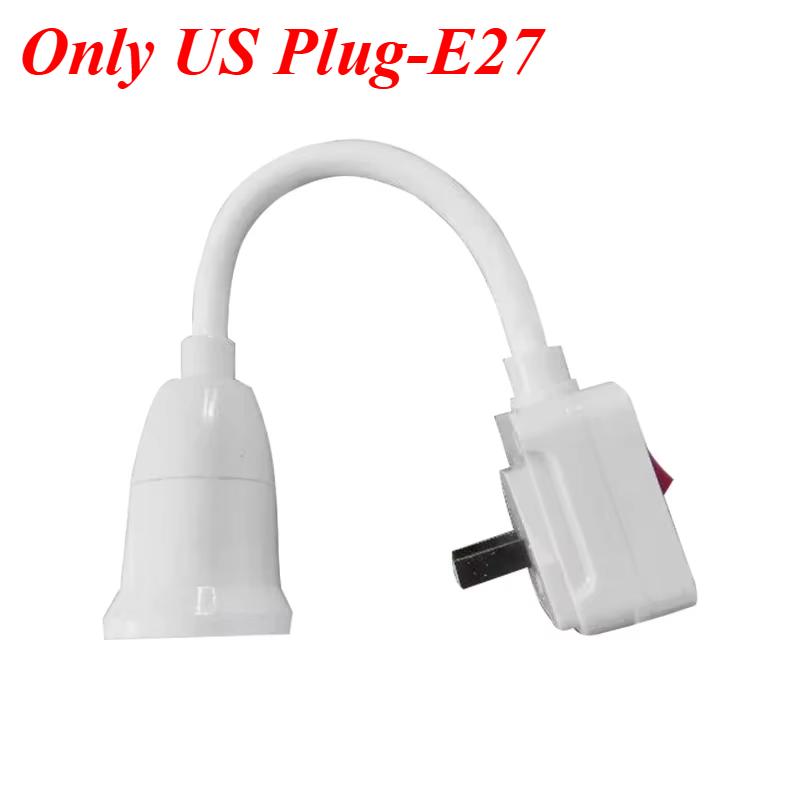 

E27 Футбольная лампа 40 Вт Складной потолочный светильник Защитный для глаз Футбольная лампа для помещения для спальни, кабинета, гостиной, мастерской, гаража, кухни