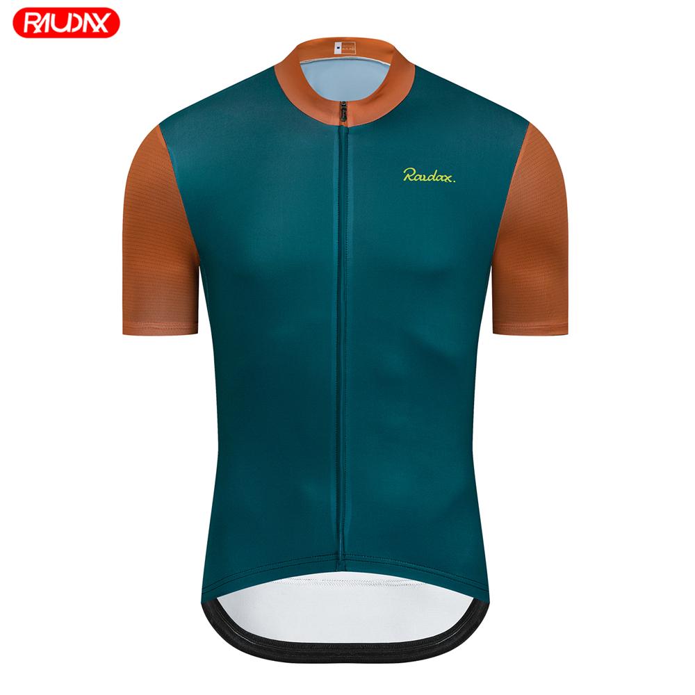 Anti-UV Maillot Ciclismo Breathable Racing Sport Mtb Bicycle Jerseys Bike Cycling Clothing Suit 2026 Summer Breathable Cycling Suit Set