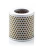 MANN-FILTER C75 Luftfilter