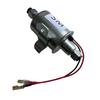 12V Fuel Pump A047N911 149-2646 For Various Onan Cummins Generators