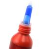 Brand New Threadlocker 242 LockTite M6-M20 Thread Medium Strength