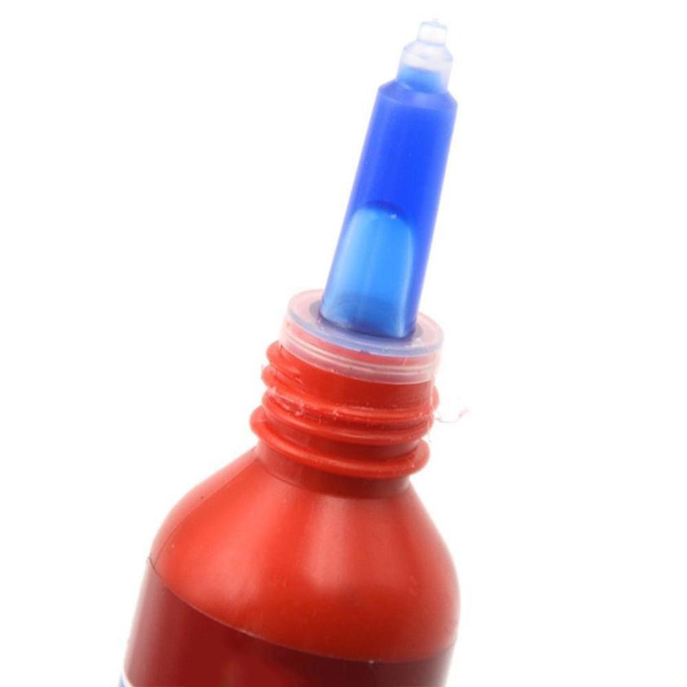 Brand New Threadlocker 242 LockTite M6-M20 Thread Medium Strength