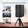 Beide D5 High-Fidelity Outdoor KTV Speaker System (CN version)