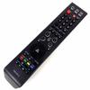 RM-D613 For Samsung TV Remote Control LE26R87BD BN59-00464 AA59-00382A BN59-00610A LA52N81B LE26S81B LE26S81BH LE27S71B