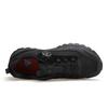 HUMTTO Men's 160202A Outdoor Hiking Shoes