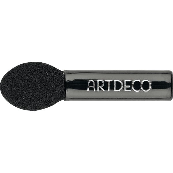 

1 ARTDECO applicator eyeshadow mini brush