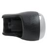 6 Speed Gear Shift Knob Lever 43711-A5200 For Hyundai Elantra GT For Hyundai Accent For Hyundai Solaris For Hyundai I30 MT