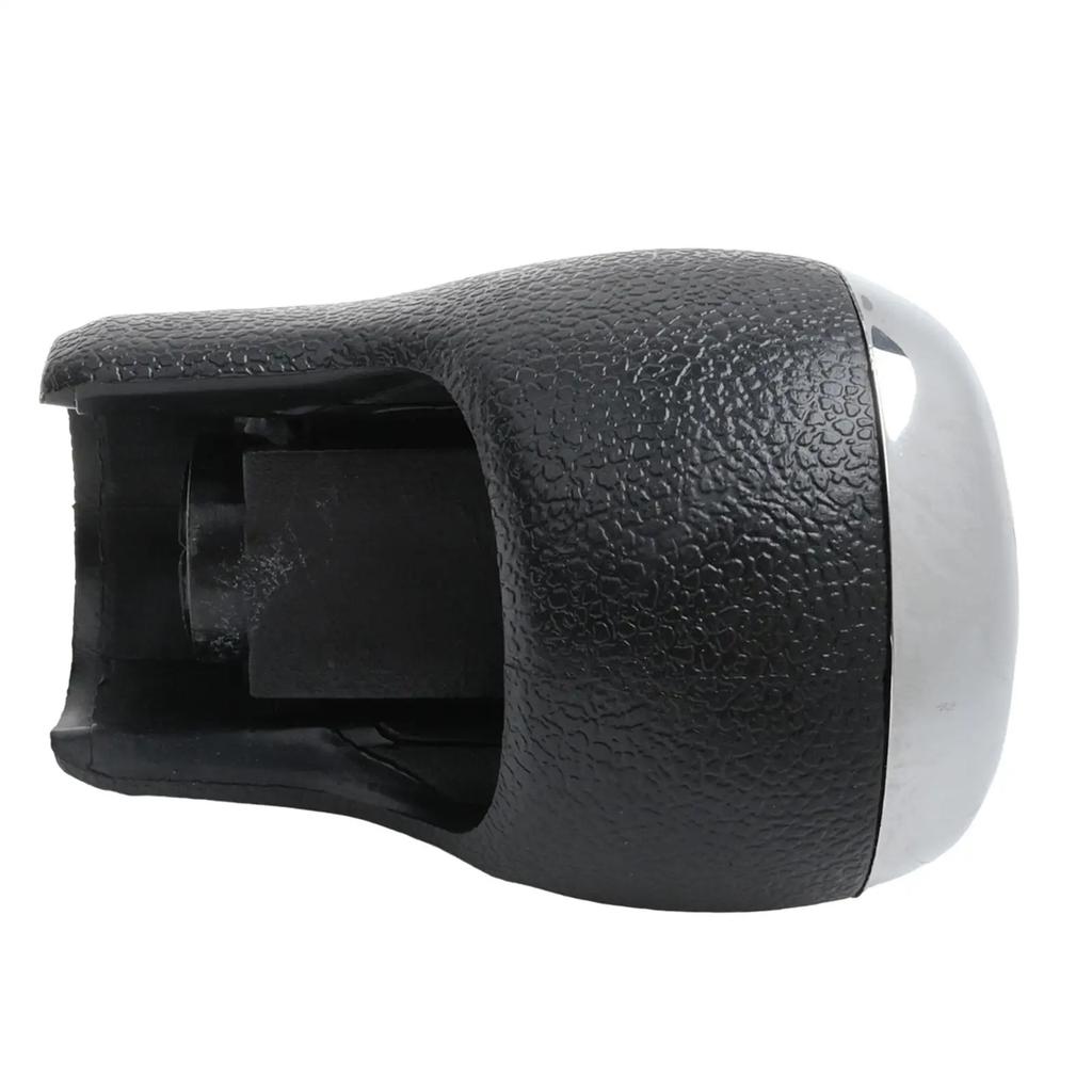 6 Speed Gear Shift Knob Lever 43711-A5200 For Hyundai Elantra GT For Hyundai Accent For Hyundai Solaris For Hyundai I30 MT