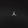 Women's Jordan T Shirts Women's 010 Crew Neck Straight Fit