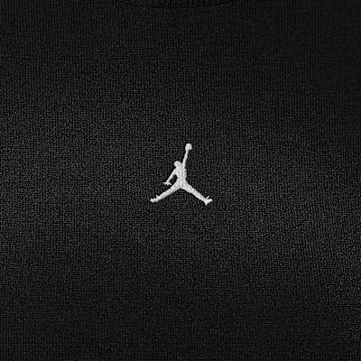Women's Jordan T Shirts Women's 010 Crew Neck Straight Fit