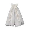 Accesorii de nuntă – Voaluri de mireasă