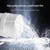 Chuyuxin PVC Internal Thread Water Pipe Connector