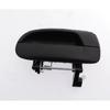 For Hyundai Accent 5 2000-2006 Car Rear Front Outer Door Handle 82650-25000 82660-25000 83650-25000 83660-25000 Auto Accessories