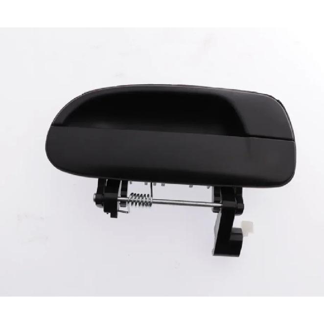 For Hyundai Accent 5 2000-2006 Car Rear Front Outer Door Handle 82650-25000 82660-25000 83650-25000 83660-25000 Auto Accessories