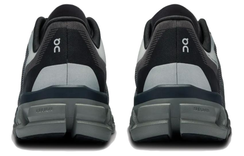 Cloudflow On 4 Z5 'Pearl Black' 3MD30102325