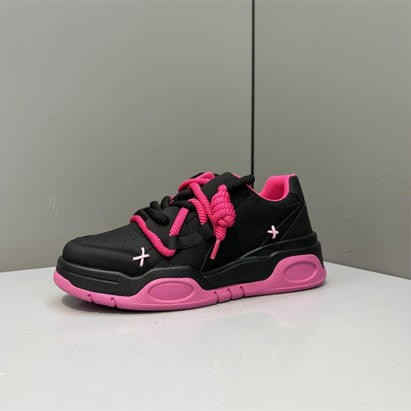 Summer new comfortable and breathable mesh