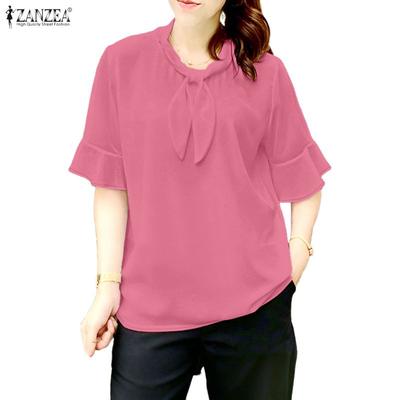 Tops – Bluse e camicie