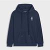 GLYDE Lässige Sportmode Trend, Mode Outdoor Joggen Fitness Reißverschluss Kapuzenpullover
