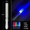 1-10pcs Kpop Lightsticks Concert Support Rods Glow In The Dark Halloween Decoration Crazy Wedding Party Time Festival Accessorie