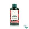 The Body Shop Aardbei Douchegel 250ML