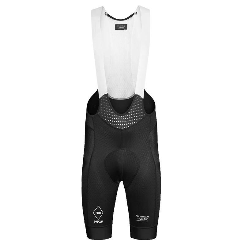 Men Women Cycling Jersey Short Sleeve Breathable Quick Dry Bike Riding Top Limited Art Print TKO Edition