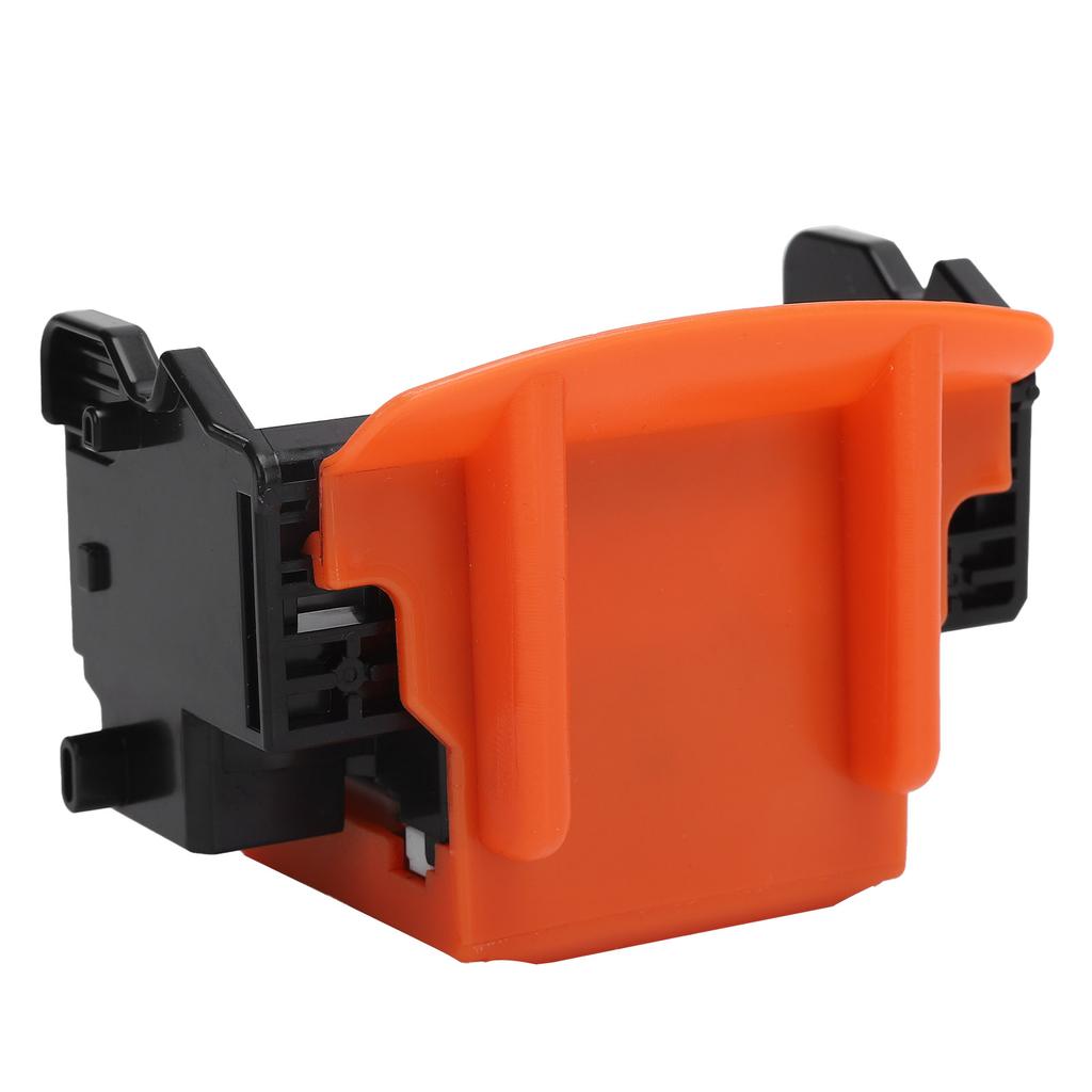 Print Head Replacement for IP3600   IP3680   MP540   MP545   MP550   MP558 Printer Qy6‑0073