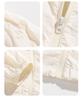UPF50+ Men's & Women's Summer Hooded Jacket - Quick-Dry, Light, Breathable, Sun-Protective Couple Style